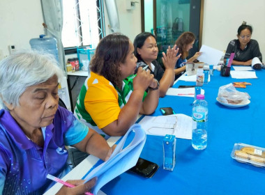 นางสาววิลาวัลย์ แก้วเกาะสะบ้า ... พารามิเตอร์รูปภาพ 5